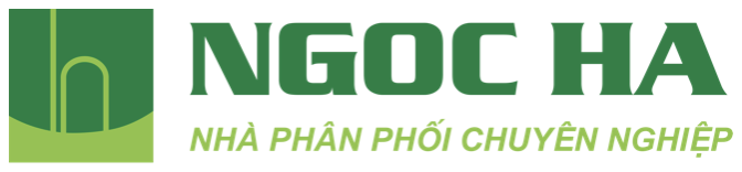 Máy văn phòng NGỌC HÀ